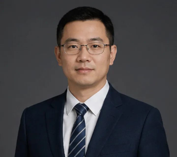Wang Dong