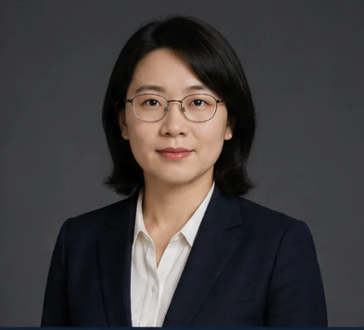 Chen Xi