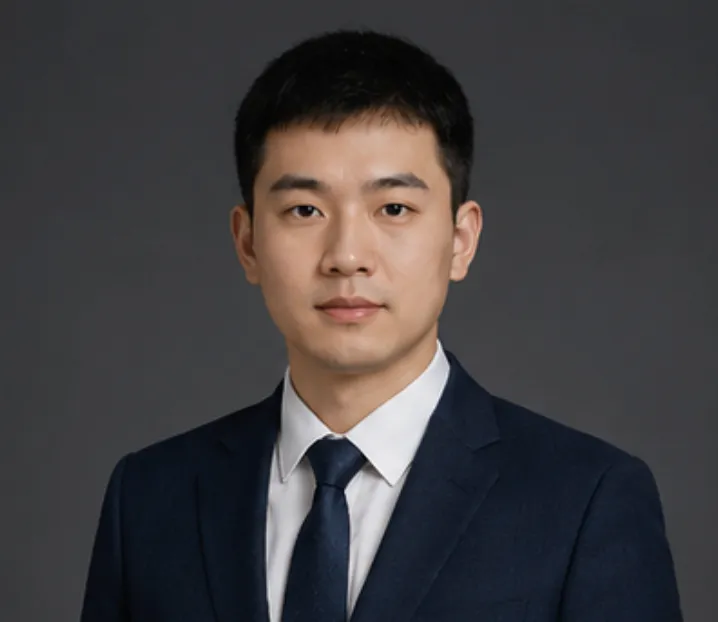 Yang Ming